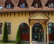 Cazare Hotel Prince Miercurea Ciuc